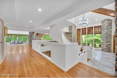 12 Stallion Trail, Greenwich, CT 06831 - Photo 5