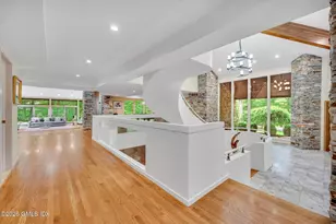 12 Stallion Trail, Greenwich, CT 06831 - Photo 5