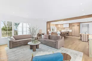 2 Potter Dr, Old Greenwich, CT 06870 - Photo 3