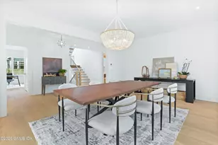 2 Potter Dr, Old Greenwich, CT 06870 - Photo 7