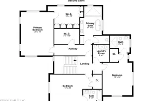 2 Potter Dr, Old Greenwich, CT 06870 - Photo 39