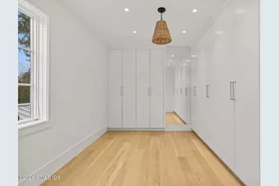 2 Potter Drive, Old Greenwich, CT 06870 - Photo 19