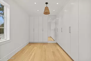 2 Potter Dr, Old Greenwich, CT 06870 - Photo 19