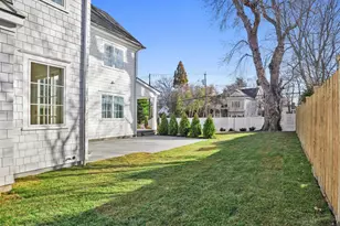 2 Potter Dr, Old Greenwich, CT 06870 - Photo 37