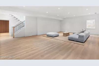 2 Potter Drive, Old Greenwich, CT 06870 - Photo 31