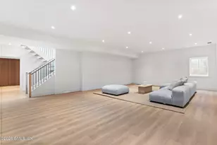 2 Potter Dr, Old Greenwich, CT 06870 - Photo 31