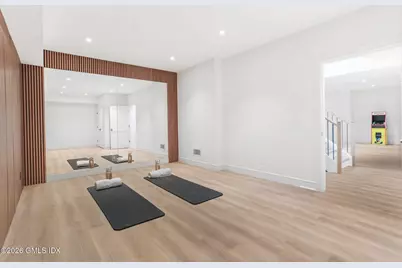 2 Potter Drive, Old Greenwich, CT 06870 - Photo 29