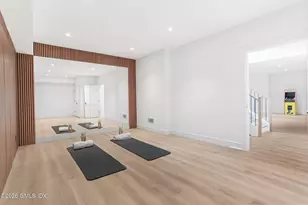 2 Potter Dr, Old Greenwich, CT 06870 - Photo 29