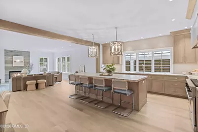 2 Potter Drive, Old Greenwich, CT 06870 - Photo 7