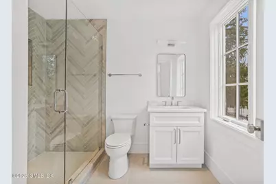 2 Potter Drive, Old Greenwich, CT 06870 - Photo 25