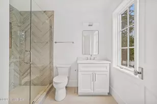 2 Potter Dr, Old Greenwich, CT 06870 - Photo 25