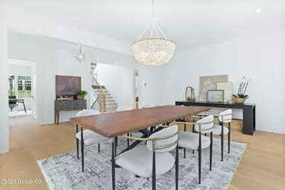 2 Potter Drive, Old Greenwich, CT 06870 - Photo 5