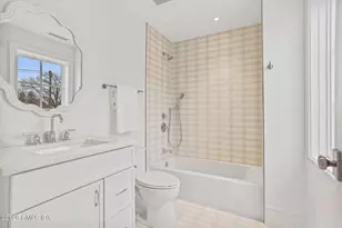 2 Potter Dr, Old Greenwich, CT 06870 - Photo 23