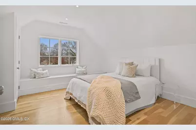 2 Potter Drive, Old Greenwich, CT 06870 - Photo 27