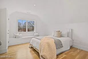 2 Potter Dr, Old Greenwich, CT 06870 - Photo 27