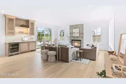 2 Potter Drive, Old Greenwich, CT 06870 - Photo 11