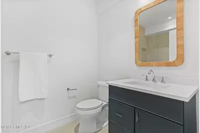 2 Potter Drive, Old Greenwich, CT 06870 - Photo 33