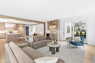 2 Potter Dr, Old Greenwich, CT 06870 - Photo 13