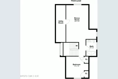 2 Potter Drive, Old Greenwich, CT 06870 - Photo 37