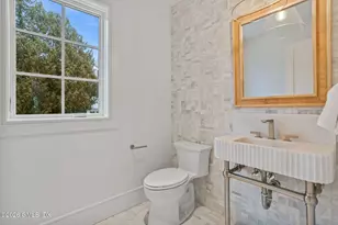 2 Potter Dr, Old Greenwich, CT 06870 - Photo 15