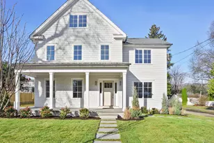2 Potter Dr, Old Greenwich, CT 06870 - Photo 3