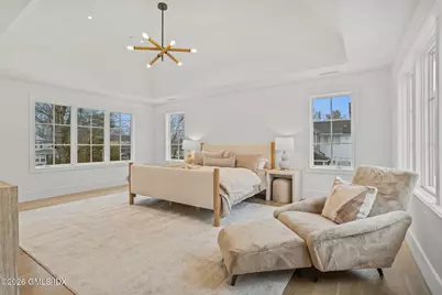 2 Potter Drive, Old Greenwich, CT 06870 - Photo 17