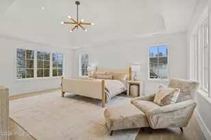 2 Potter Dr, Old Greenwich, CT 06870 - Photo 17