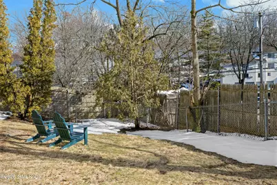 9 Weaver Street #9, Greenwich, CT 06831 - Photo 17