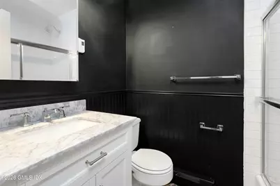 9 Weaver Street #9, Greenwich, CT 06831 - Photo 11