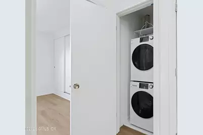 9 Weaver Street #9, Greenwich, CT 06831 - Photo 9