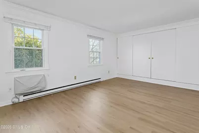 9 Weaver Street #9, Greenwich, CT 06831 - Photo 13
