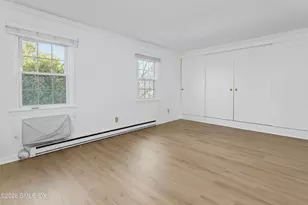 9 Weaver St, Greenwich, CT 06831 - Photo 13