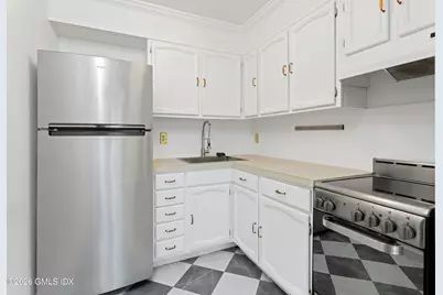 9 Weaver Street #9, Greenwich, CT 06831 - Photo 7