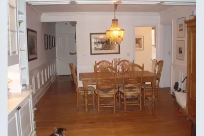 25 W Elm Street #15, Greenwich, CT 06830 - Photo 9