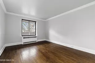 25 W Elm St, Greenwich, CT 06830 - Photo 17