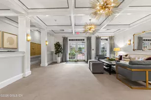 25 W Elm St, Greenwich, CT 06830 - Photo 21