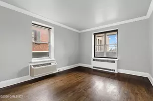 25 W Elm St, Greenwich, CT 06830 - Photo 13