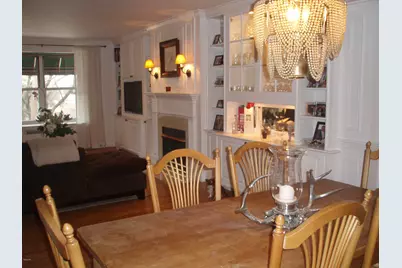 25 W Elm Street #15, Greenwich, CT 06830 - Photo 11