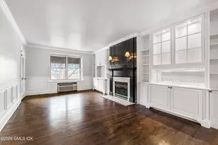 25 W Elm St, Greenwich, CT 06830 - Photo 5