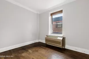 25 W Elm St, Greenwich, CT 06830 - Photo 19