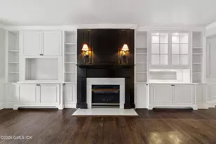 25 W Elm St, Greenwich, CT 06830 - Photo 7