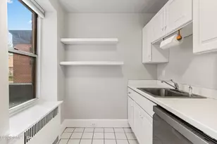 25 W Elm St, Greenwich, CT 06830 - Photo 11