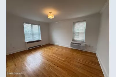 25 W Elm Street #40, Greenwich, CT 06830 - Photo 21