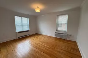 25 W Elm St, Greenwich, CT 06830 - Photo 21