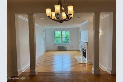 25 W Elm Street #40, Greenwich, CT 06830 - Photo 5