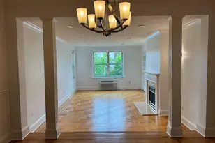 25 W Elm St, Greenwich, CT 06830 - Photo 5