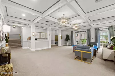 25 W Elm Street #40, Greenwich, CT 06830 - Photo 25