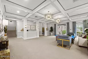 25 W Elm St, Greenwich, CT 06830 - Photo 25