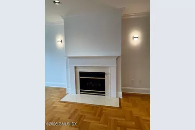 25 W Elm Street #40, Greenwich, CT 06830 - Photo 7