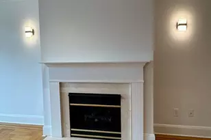 25 W Elm St, Greenwich, CT 06830 - Photo 7